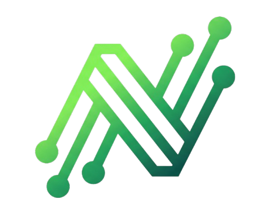 NEXA